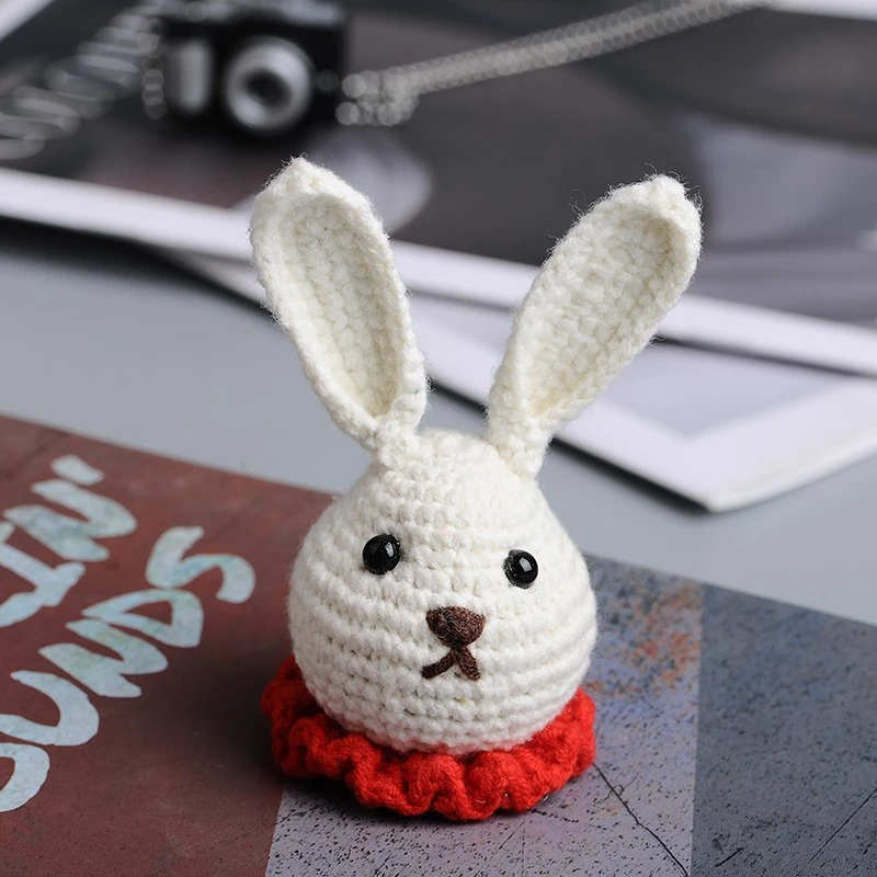 Crochet Lanyard Bee suppliers